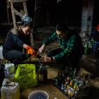 621b8f212300006b04136492