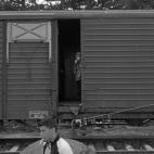 5c8b7188230000d50424bebc