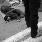 5c8b7189230000dd0424bebe