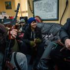 621b8f0f240000991496b7b4