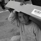 5c8b718924000093024d7e2d