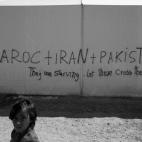 5c8b718922000030001aebb0