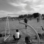 5c8b718b2000009e0470c60c