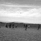 5c8b718b360000ba1a6d1869