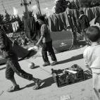 5c8b718b2300002f00e83541