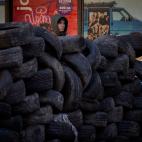 621b8d7c240000911496b7b3