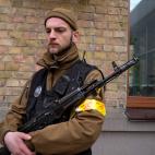 621b8d3f22000051111f124e