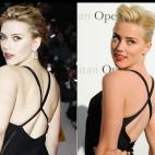 5c8a44912500000704c8d0a8