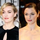 5c8a448a2500001304c8d09e