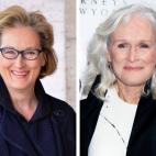 5c8a448a2500001304c8d0a0