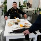 621b8d31240000991496b7b2