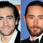 5c8a448b20000043046eee84