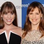 5c8a448b250000580680eacc