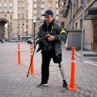 621b8d262300000901136490