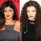 5c8a448c260000ea04fe1f96