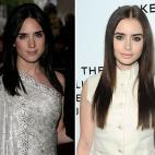 5c8a448d2500000a0680ead0