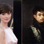 5c8a448d3b000070066bc268