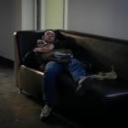 621b8d1a2100005d00502974