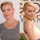 5c8a448e2400000a05a2dae3