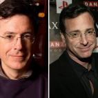 5c8a448e240000f404a2dae5