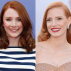 5c8a448f20000043046eee90