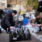 621b8d012100005d00502973