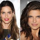 5c8a448f230000d50422e05d