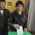 5c8aa1732000009e046f6d40