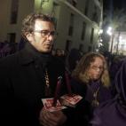 5c8aa174250000e203c95190