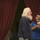 5c8aa1753b000070066c3fb2