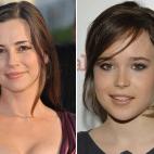 5c8a448f250000580680ead4