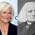 5c8a44912500000d04c8d0aa