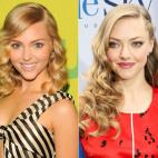 5c8a44923b000037066bc273