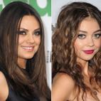 5c8a44922000009e046eee96