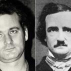 5c8a44922400006f054ba29f