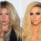 5c8a44932400005405a2daef