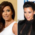 5c8a4493230000d50422e069