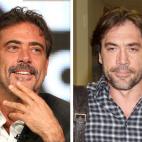 5c8a4493360000ba1a6b4000