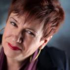 Ana Bejerano, solista de Mocedades falleci&oacute; el 2 de enero a los 60 a&ntilde;os﻿, tras no superar "un grave problema en el aparato digestivo por el que fue ingresada el s&aacute;bado 11 de diciembre&rdquo;.