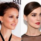 5c8a4494250000e203c8d0ac