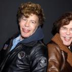 Los hermanos gemelos Bogdanoff, conocidos por haber lanzado el primer programa televisivo de ciencia ficci&oacute;n en Francia, fallecieron con seis d&iacute;as de diferencia. El 3 de diciembre muri&oacute; Igor y Grichka, el 28 de diciembr...
