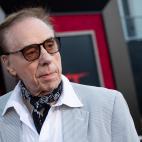El director de cine Peter Bogdanovich, autor de Esa cosa llamada amor o La &uacute;ltima pel&iacute;cula y uno de los grandes representantes del movimiento &lsquo;Nuevo Hollywood&rsquo; falleci&oacute; a los 82 a&ntilde;...