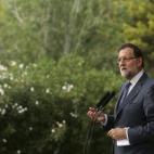 5c8b2273360000ba1a6c8e99