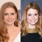 5c8a4495230000d50422e06f