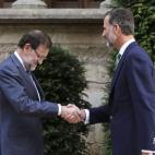 5c8b22732300002f00e7a9fe