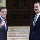 5c8b22742300005400e7aa00