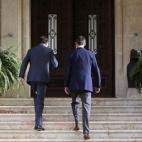 5c8b22743b000054066d0f47