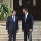 5c8b227422000051001a5ed1