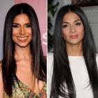 5c8a4495360000ba1a6b400b