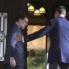 5c8b2275360000e01c6c8e9d